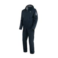 Finntrail Костюм Outdoor suit 3445 DarkGrey в Краснодаре
