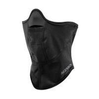 Acerbis Подшлемник-маска Regaby Black в Краснодаре