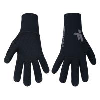 Finntrail Перчатки Neoguard 2740 Black в Краснодаре
