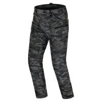 Shima мотоджинсы Giro 3.0 Camo в Краснодаре