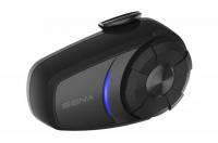 Sena Bluetooth гарнитура 10S-02 в Краснодаре