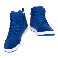 MadBull Мотокеды Ox-Head Blue в Краснодаре