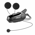 Bluetooth-гарнитуры в Краснодаре Bluetooth-гарнитуры в Краснодаре