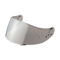Shoei Визор CNS-1PN Spectra Silver в Краснодаре