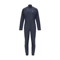 Finntrail Комбинезон мужской Atom 1332 DarkGrey в Краснодаре