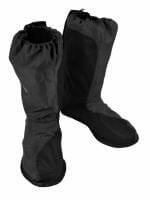 Starks Дождевые бахилы Rain Boots Черный в Краснодаре