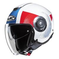 HJC Шлем i40N Pyle MC21 в Краснодаре