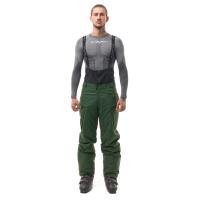 Dragonfly Штаны горнолыжные Gravity Man Khaki 2025 в Краснодаре