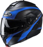 HJC Шлем C 91 Taly MC2SF в Краснодаре