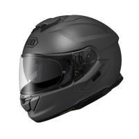 Shoei Шлем GT-Air 3 Candy Matt Deep Grey в Краснодаре