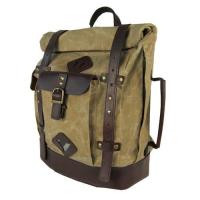 By City Рюкзак Oasis II Brown в Краснодаре