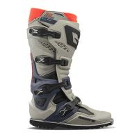 Gaerne Мотоботы для кросса SG-22 Enduro Rocky Sunset в Краснодаре