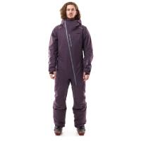 Dragonfly Комбинезон Gravity 2.0 Man Plum 2025 в Краснодаре
