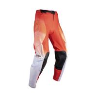 Leatt Штаны женские 4.5 V26 Coral Pink в Краснодаре