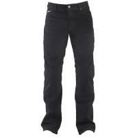 Furygan Мотоджинсы Jean 01 Черный в Краснодаре