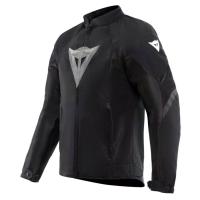 Dainese Куртка Herosphere Air Tex Black/White Diamond в Краснодаре