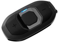 Sena Bluetooth гарнитура SF2-03 в Краснодаре