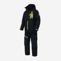 Finntrail Костюм Fjord Graphite в Краснодаре