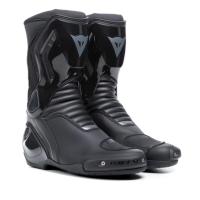 Dainese Ботинки Nexus 2 001 Black в Краснодаре