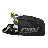 FXR Сумка для шлема Black в Краснодаре