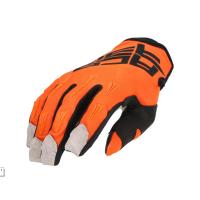 Acerbis Перчатки MX X-H Orange в Краснодаре