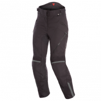 Dainese Брюки Tempest 2 Lady D-Dry Black/Black/Ebony в Краснодаре