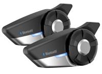 Sena Bluetooth гарнитура 20s Evo (комплект из двух гарнитур) в Краснодаре