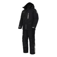 Finntrail Утепленный Костюм Powerman 3752 Graphite в Краснодаре