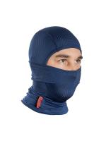 Hyperlook Подшлемник летний Messa синий в Краснодаре
