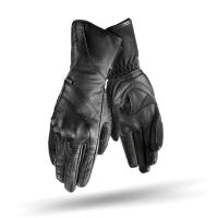 Shima Перчатки женские Unica Black в Краснодаре