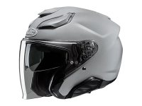 HJC Шлем F31 N Gray в Краснодаре