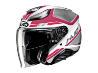 HJC Шлем F31 Ceron MC8 в Краснодаре