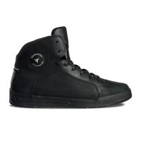 Stylmartin Мотокеды Matt WP Lady Black в Краснодаре