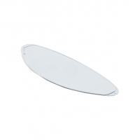 AGV Пинлок Max Pinlock Lens 70 K5 S / K3 SV Clear в Краснодаре