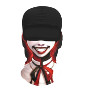 Scout Балаклава Funny face Куколка в Краснодаре