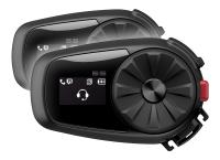 Sena Bluetooth гарнитура 5S (комплект из двух гарнитур) в Краснодаре