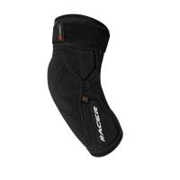 Racer Налокотники Profile Elbow (D3O) Black в Краснодаре