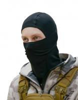 MotoLike Подшлемник Х/Э трансформер в Краснодаре