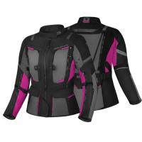 Shima Куртка Hero 2.0 Lady Pink в Краснодаре