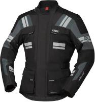 IXS Куртка Tour Jacket Blade-ST black-grey в Краснодаре