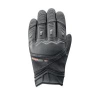 Racer Перчатки Dispatcher Black в Краснодаре