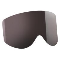 SCOTT Линзы 80's SGL silver chrome afc works в Краснодаре