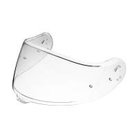 Shoei Визор CNS-3C Clear Прозрачный в Краснодаре
