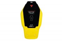Shima Защита Спины Impact Core B-M Pro в Краснодаре