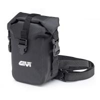 Givi Сумка водонепроницаемая на бедро T517 в Краснодаре