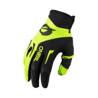 Oneal Перчатки Element 21 neon/yell в Краснодаре