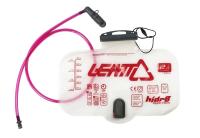Leatt Гидропак Flat Cleantech Horizontal Bladder Pack 2L в Краснодаре