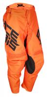 Acerbis Штаны детские MX Track Kid Orange в Краснодаре
