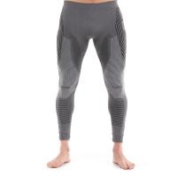 Dragonfly Термобрюки 3D Thermo Grey в Краснодаре