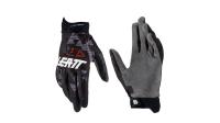 Leatt Перчатки 2.5 Windblock Black в Краснодаре